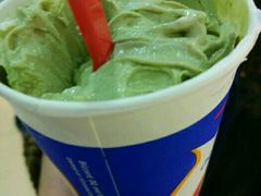 -DQ·蛋糕·冰淇淋(红旗街万达店)