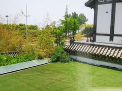 -慢丽江·云南野生菌土鸡锅(付家庄店)