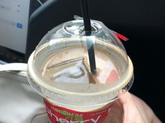 -明谦·Coffee&Cocktail Bar(美您公园店)
