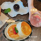 ●探店日常 |朋友圈问爆的甜品疯狂打call●