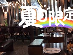 -haxnbauer海森堡德国餐厅(深圳coco店)