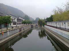 -南沙蒲洲花园