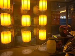 -以前的小酒馆(中山广场店)