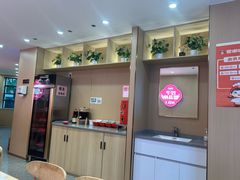 -霍嘟嘟手工水饺(黄山花园店)