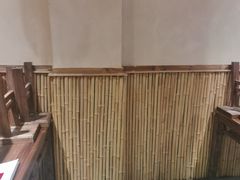 -袁山山重庆火锅(丈八北路店)