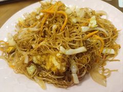 -老兵牛蹄店(下沙店)