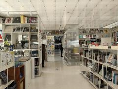 -PAGEONE(北京坊店)