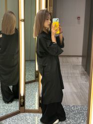 -DL HOPE明星造型