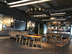 -3W咖啡(国家软件园店)