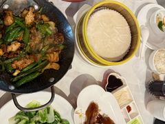 -大鸭梨烤鸭(石佛营店)