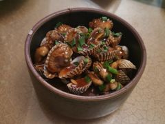 -百家鲜·杭帮菜