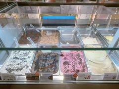 -VENCHI 闻绮(北京汉光店)