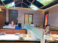 -秋色客家菜(南山店)