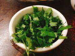 -原柳滩高台阶涮羊肉