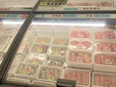 -野妹火锅(龙岗店)