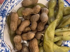 -一烙锅(友谊店)