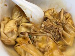 -勤德兴(湖滨路店)