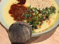 -火塘云南烧烤大排档