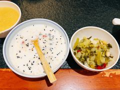 -福苗小骆驼烧烤(曲江店)