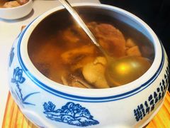 -人杰鱼乐轩(珠江路店)