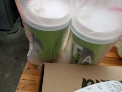 -川味轩火锅(仁和路店)