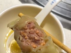 -芭夯兔·兔肉汤锅(新都店)