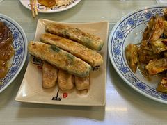 -协顺园回头馆(南顺城路店)