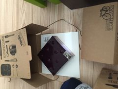 美滋每客(亲贤北街店)-美滋每客(亲贤北街店)