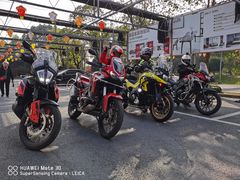 -世外桃源农庄·德清土菜(兴康南路店)