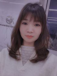 -潘多拉Hairsalon