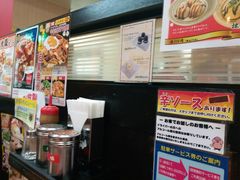 -鹤桥风月(南港店)