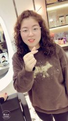 -丝念美发·专注烫染