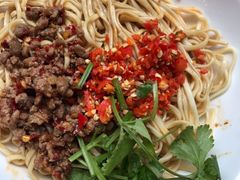 -宜宾燃面旗舰店