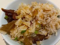 -觅唐MITONG(鸟巢店)