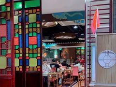 -点都德(春熙路群光广场店)