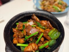 -龍记香港茶餐厅(久光百货店)