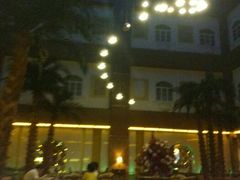 android_upload_pic-上海中福大酒店