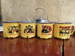 -酒肉门孔府菜(曲阜游客中心店)