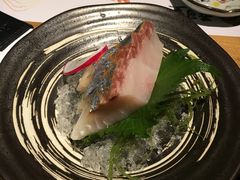 -寿司皇(扬名广场店)
