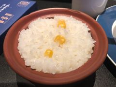 -凤凰湘语·湘粤鲜融(浦东旗舰店)