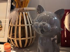 -IL Forno 意坊·意大利餐厅(温州万象城店)