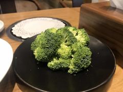 -禅蕴素食生活馆