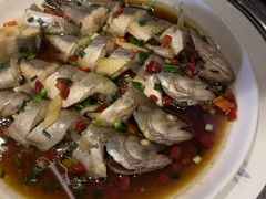 -大自然会所(阳光店)