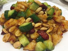 -紫光园(顺义店)