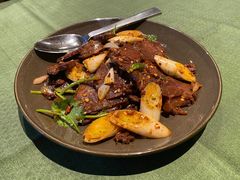 -松赞拉萨林卡酒店