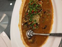 -汤记传菜(秀浦路店)