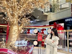 -远大购物中心(南岗店)