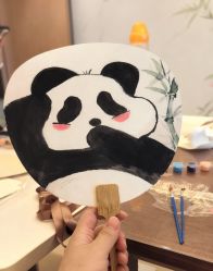 -重庆安琪儿妇产医院-妇幼保健联盟医院