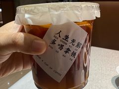 -郑庄脂渣海鲜楼(九水路店)