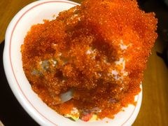-YAMAKAWA(龙湖胥江天街店)